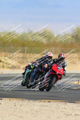 media/Dec-01-2024-TrackXperience (Sun) [[fa1e166fcf]]/Level 3/Session 3 (Turns 2 and 1 Exit)/